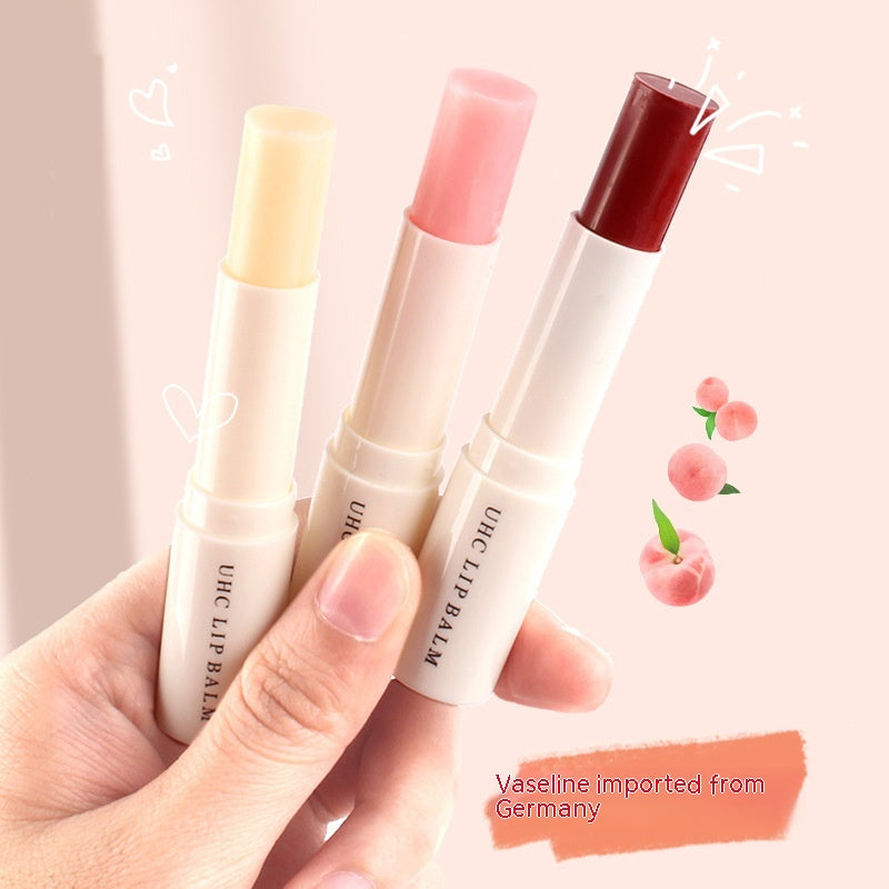 Color Changing Lipstick Care Lip Balm Color Changing Lipstick Care Lip Balm